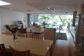 Property photo of 5/37 Duncan Street West End QLD 4101