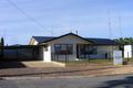 Property photo of 3 Allan Avenue Wallaroo SA 5556