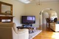Property photo of 3 Allan Avenue Wallaroo SA 5556