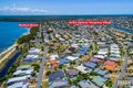 Property photo of 10 Fulmar Crescent Banksia Beach QLD 4507