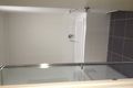 Property photo of 19 Cabernet Drive Somerville VIC 3912