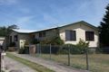 Property photo of 21 Albion Road Bridgewater TAS 7030