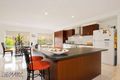 Property photo of 7 Talltrees Circuit Wakerley QLD 4154
