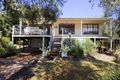 Property photo of 25 Alice Road Aireys Inlet VIC 3231