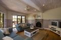 Property photo of 25 Alice Road Aireys Inlet VIC 3231