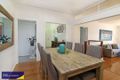 Property photo of 40 Taylor Street Armidale NSW 2350