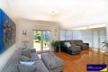 Property photo of 40 Taylor Street Armidale NSW 2350