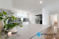 Property photo of 182 Dandaraga Road Mirrabooka NSW 2264