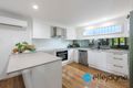 Property photo of 182 Dandaraga Road Mirrabooka NSW 2264
