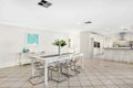 Property photo of 18 Claxton Circuit Rouse Hill NSW 2155