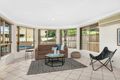 Property photo of 18 Claxton Circuit Rouse Hill NSW 2155