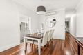 Property photo of 15 Darling Street Kensington NSW 2033