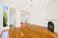 Property photo of 62 Burfitt Street Leichhardt NSW 2040