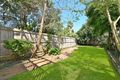 Property photo of 62 Burfitt Street Leichhardt NSW 2040