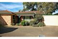 Property photo of 3B/17-25 William Street Botany NSW 2019