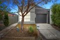 Property photo of 42 Parkleigh Drive Kurunjang VIC 3337