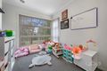 Property photo of 42 Parkleigh Drive Kurunjang VIC 3337