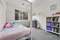 Property photo of 42 Parkleigh Drive Kurunjang VIC 3337