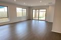 Property photo of 24 Featherwood Drive Aintree VIC 3336