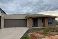 Property photo of 24 Featherwood Drive Aintree VIC 3336