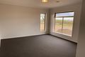 Property photo of 24 Featherwood Drive Aintree VIC 3336