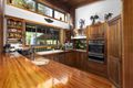 Property photo of 3437 Pacific Highway Eungai Creek NSW 2441
