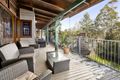 Property photo of 3437 Pacific Highway Eungai Creek NSW 2441