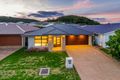 Property photo of 145 Riverstone Crossing Maudsland QLD 4210