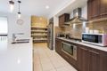 Property photo of 145 Riverstone Crossing Maudsland QLD 4210
