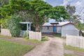 Property photo of 18 Tuckett Road Salisbury QLD 4107