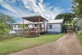 Property photo of 18 Tuckett Road Salisbury QLD 4107