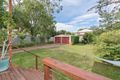 Property photo of 18 Tuckett Road Salisbury QLD 4107