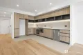 Property photo of 5/5 Regent Street Petersham NSW 2049