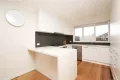 Property photo of 1/11 Iris Road Glen Iris VIC 3146