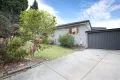 Property photo of 1/11 Iris Road Glen Iris VIC 3146