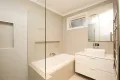 Property photo of 1/11 Iris Road Glen Iris VIC 3146