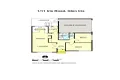 Property photo of 1/11 Iris Road Glen Iris VIC 3146