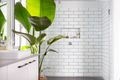 Property photo of 12 Bowline Place Curlewis VIC 3222