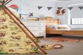 Property photo of 12 Bowline Place Curlewis VIC 3222