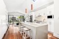 Property photo of 15 Darling Street Kensington NSW 2033