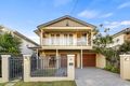 Property photo of 27 Landsdowne Street Coorparoo QLD 4151