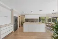 Property photo of 3 Rodney Place West Pennant Hills NSW 2125