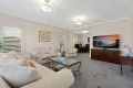 Property photo of 3 Rodney Place West Pennant Hills NSW 2125