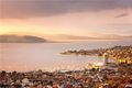 Property photo of 48 Fielding Drive West Hobart TAS 7000