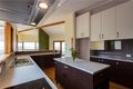 Property photo of 48 Fielding Drive West Hobart TAS 7000