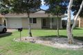 Property photo of 38 Dowling Crescent Eagleby QLD 4207