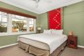 Property photo of 63 Hawkhurst Street Yarraville VIC 3013