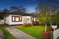 Property photo of 63 Hawkhurst Street Yarraville VIC 3013