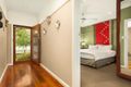Property photo of 63 Hawkhurst Street Yarraville VIC 3013