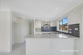 Property photo of 2 Poverello Street Plumpton NSW 2761